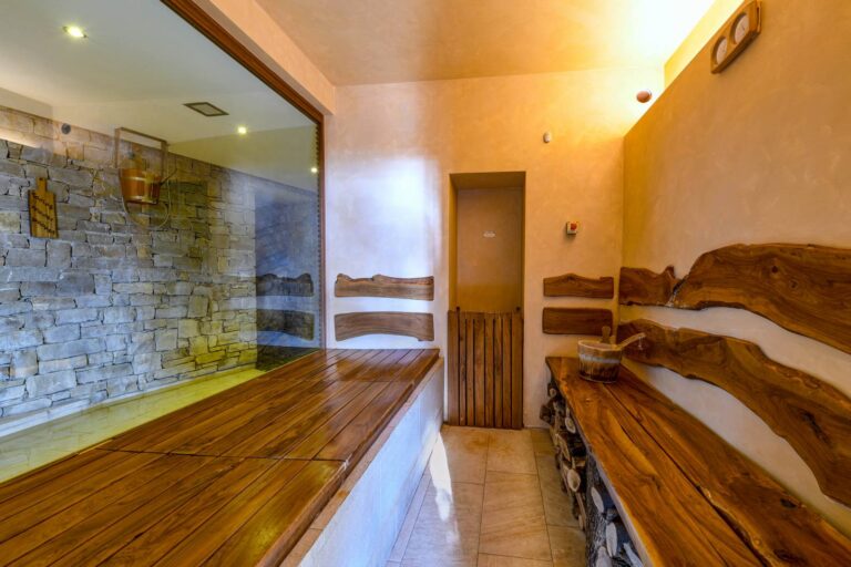 Spa Dhara