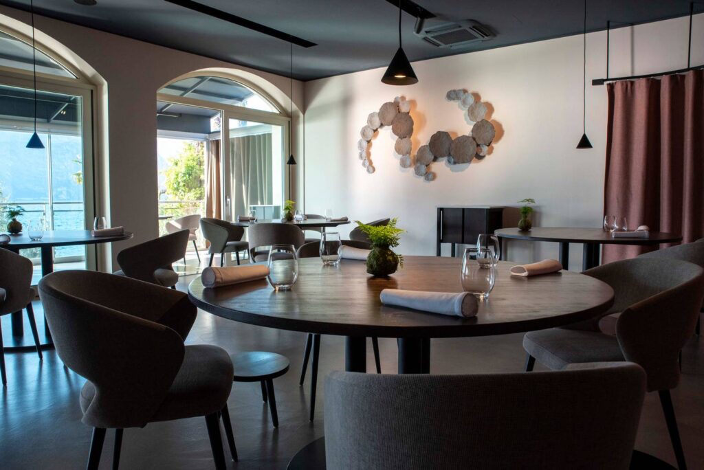 Ristorante NIN