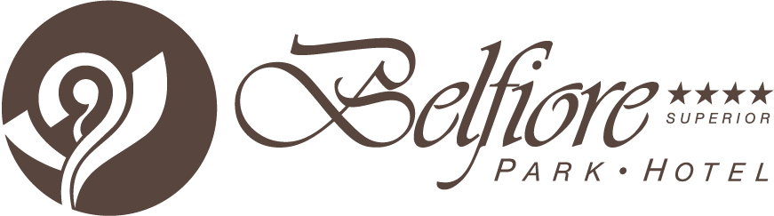Belfiore Park Hotel