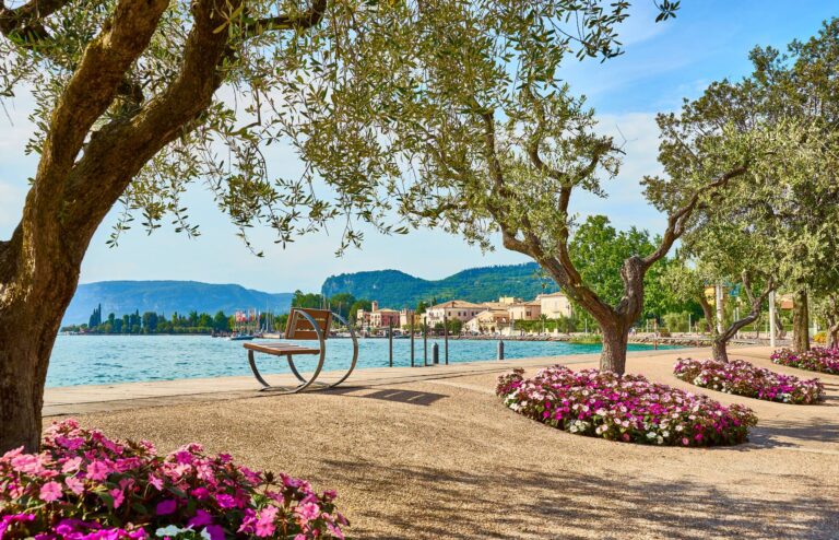 Bardolino