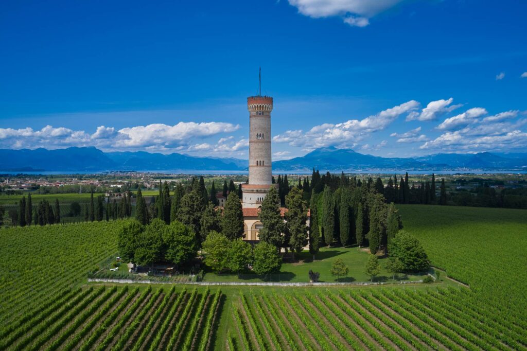 Desenzano del Garda