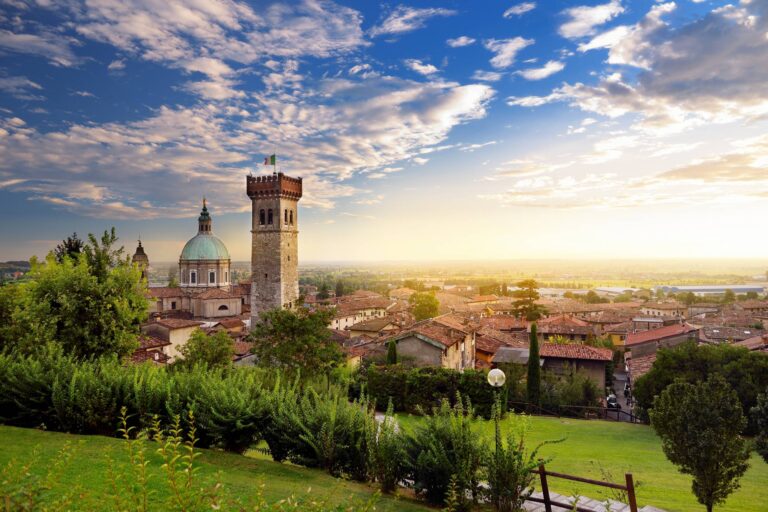 Lonato del Garda
