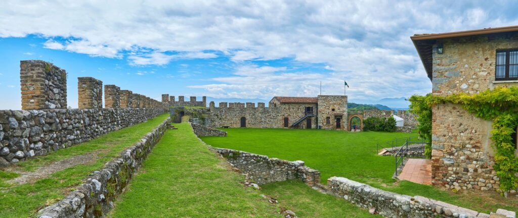 Lonato del Garda