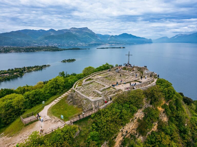 Manerba del Garda