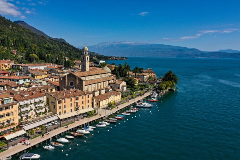 Salò