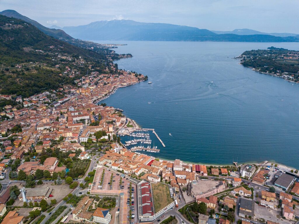 Salò