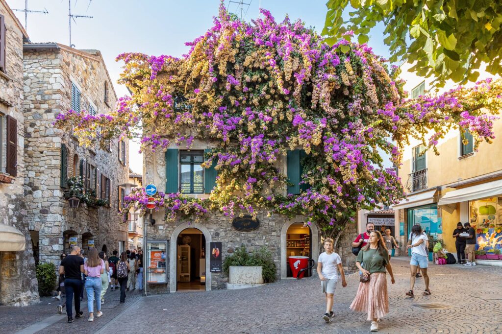 Sirmione
