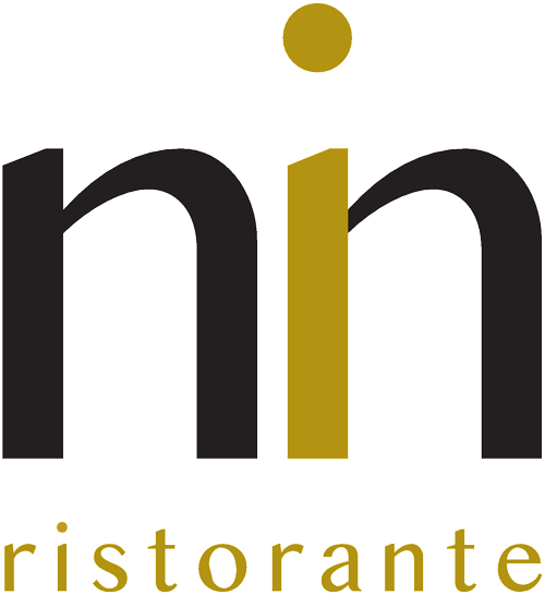 Ristorante NIN
